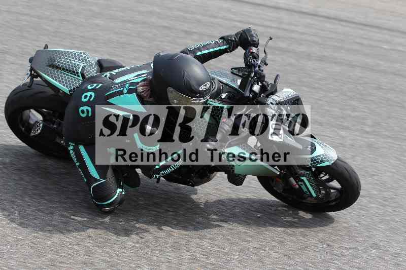 /41 06.08.2025 FREERIDE Training ADR/Gruppe M/20